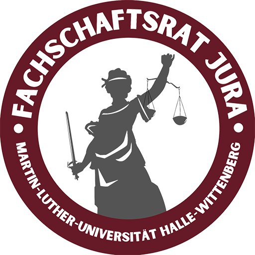 Fachschaftsrat Jura Halle/ Wittenberg