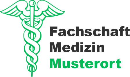 Fachschaft Medizin Musteruni
